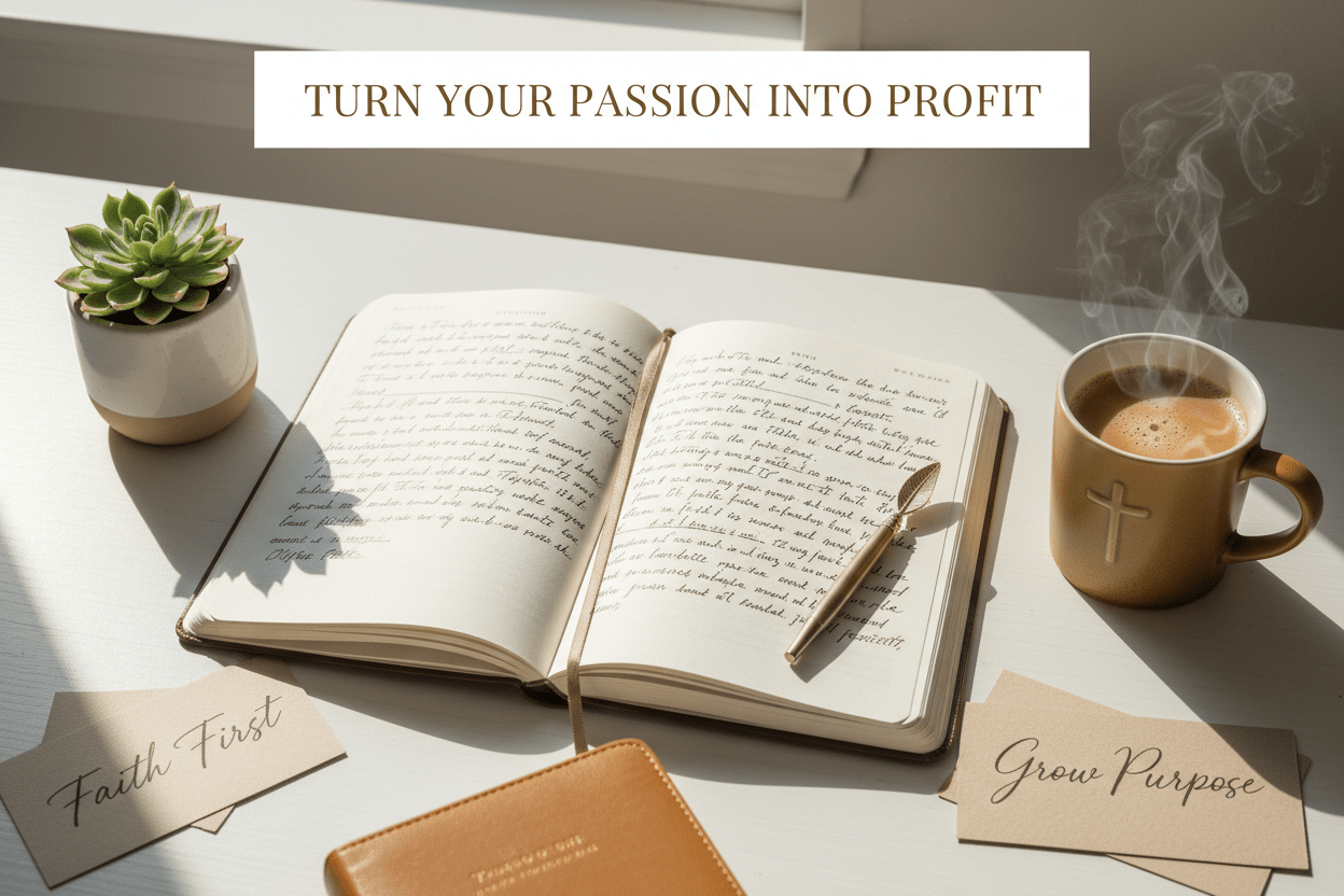 Do you want to write a book and need help getting started with little startup cost? - DDDJournaling