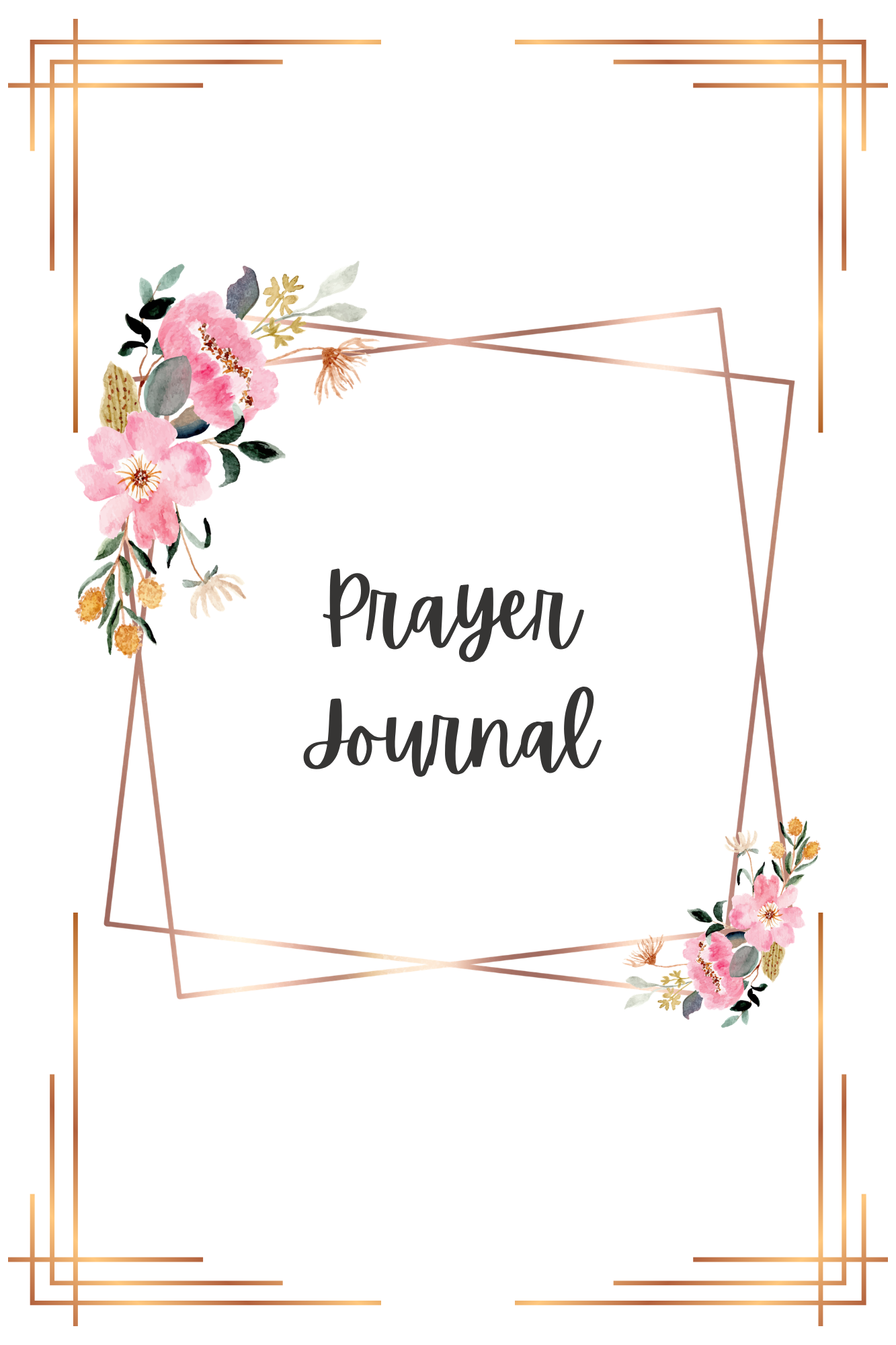 Journal Free Download Link in the description