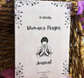 Womens Devotional
