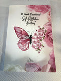 10 Week Prayer Journal Available Now! - DDDJournaling