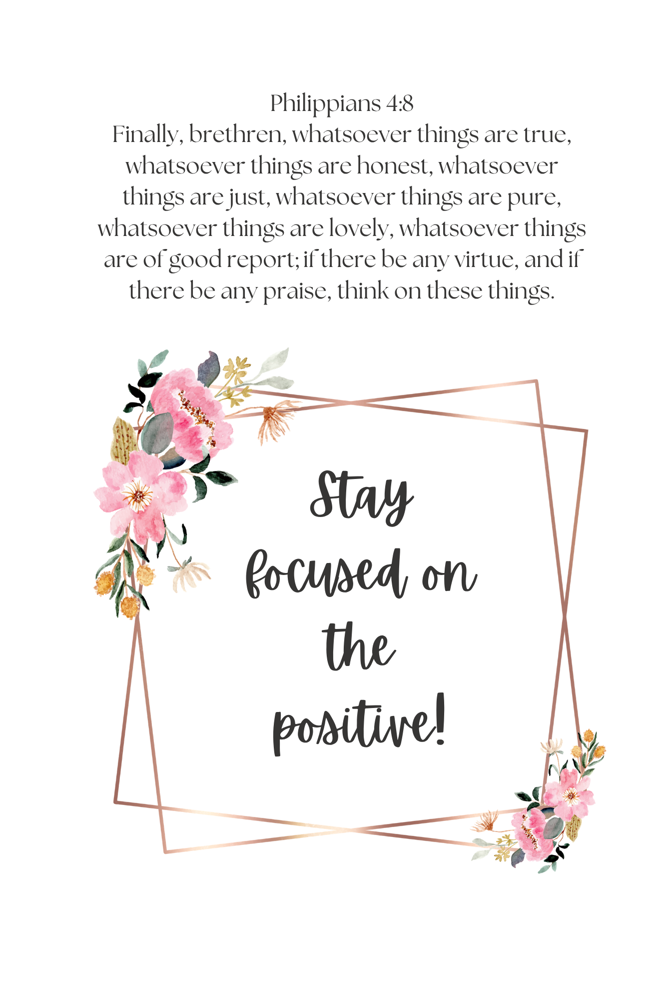 Journal Free Download Link in the description