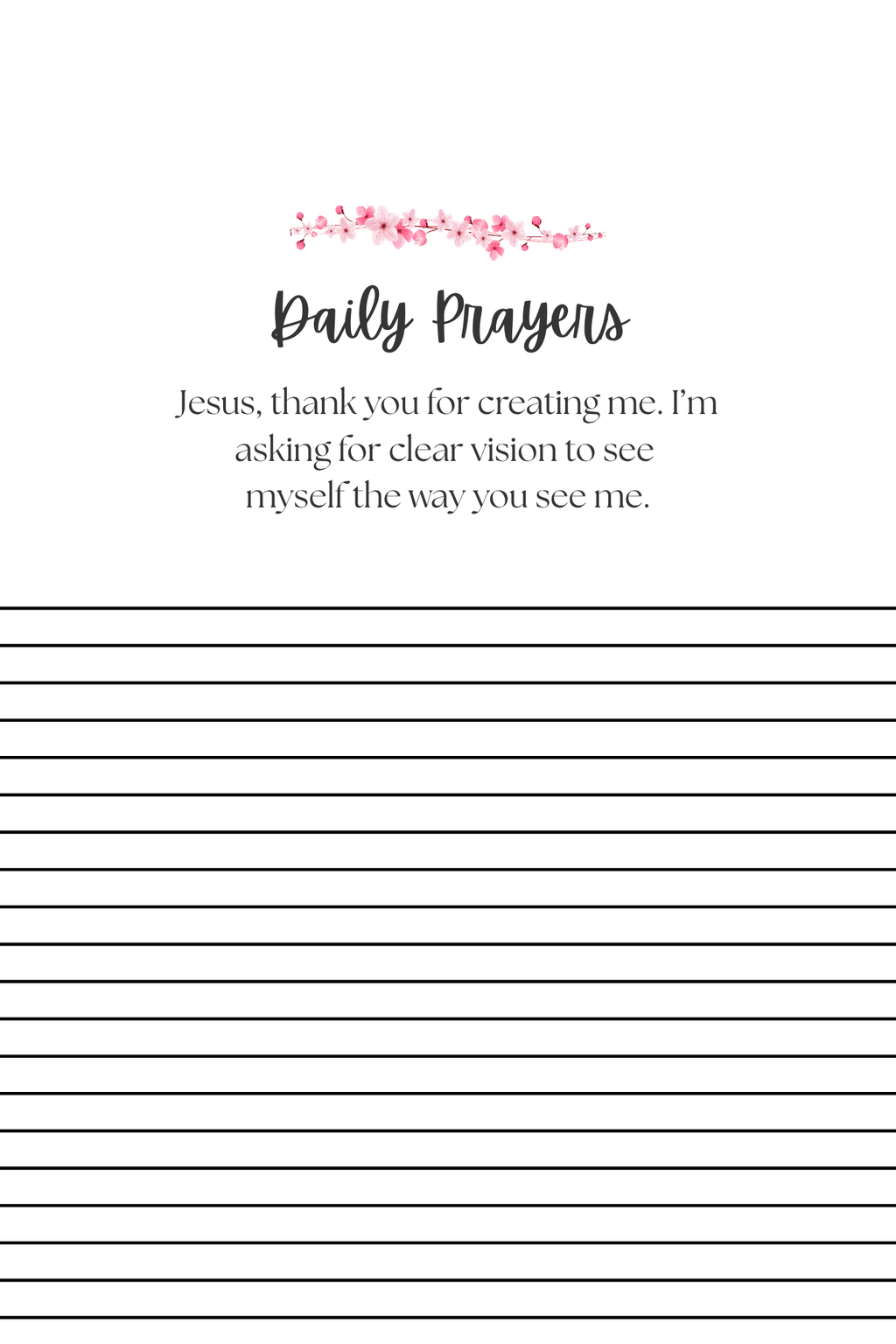 Journal Free Download Link in the description