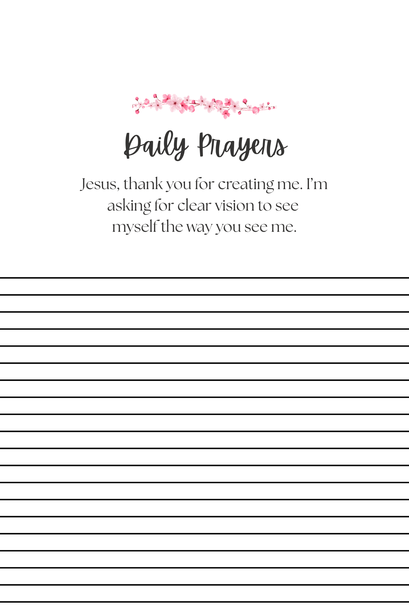 Journal Free Download Link in the description