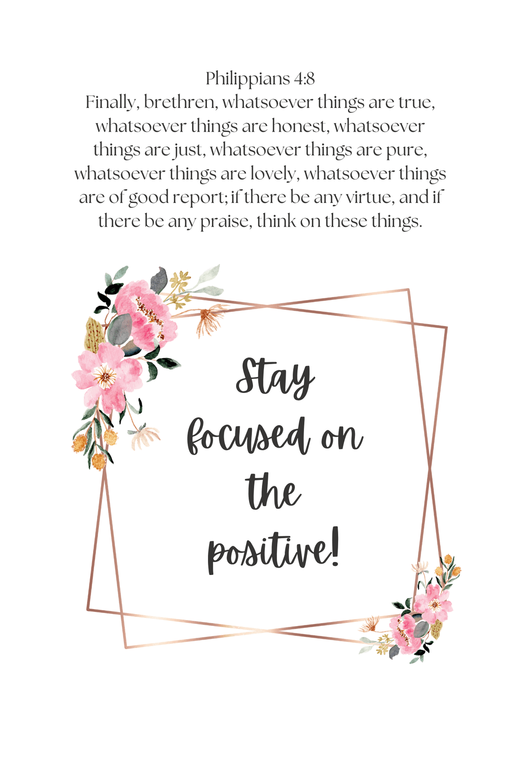 Journal Free Download Link in the description - DDDJournaling