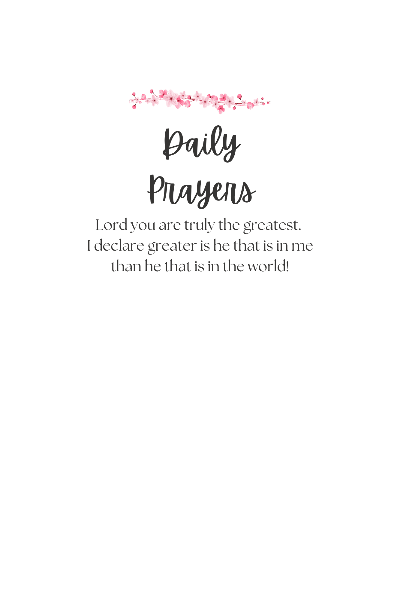 Journal Free Download Link in the description - DDDJournaling