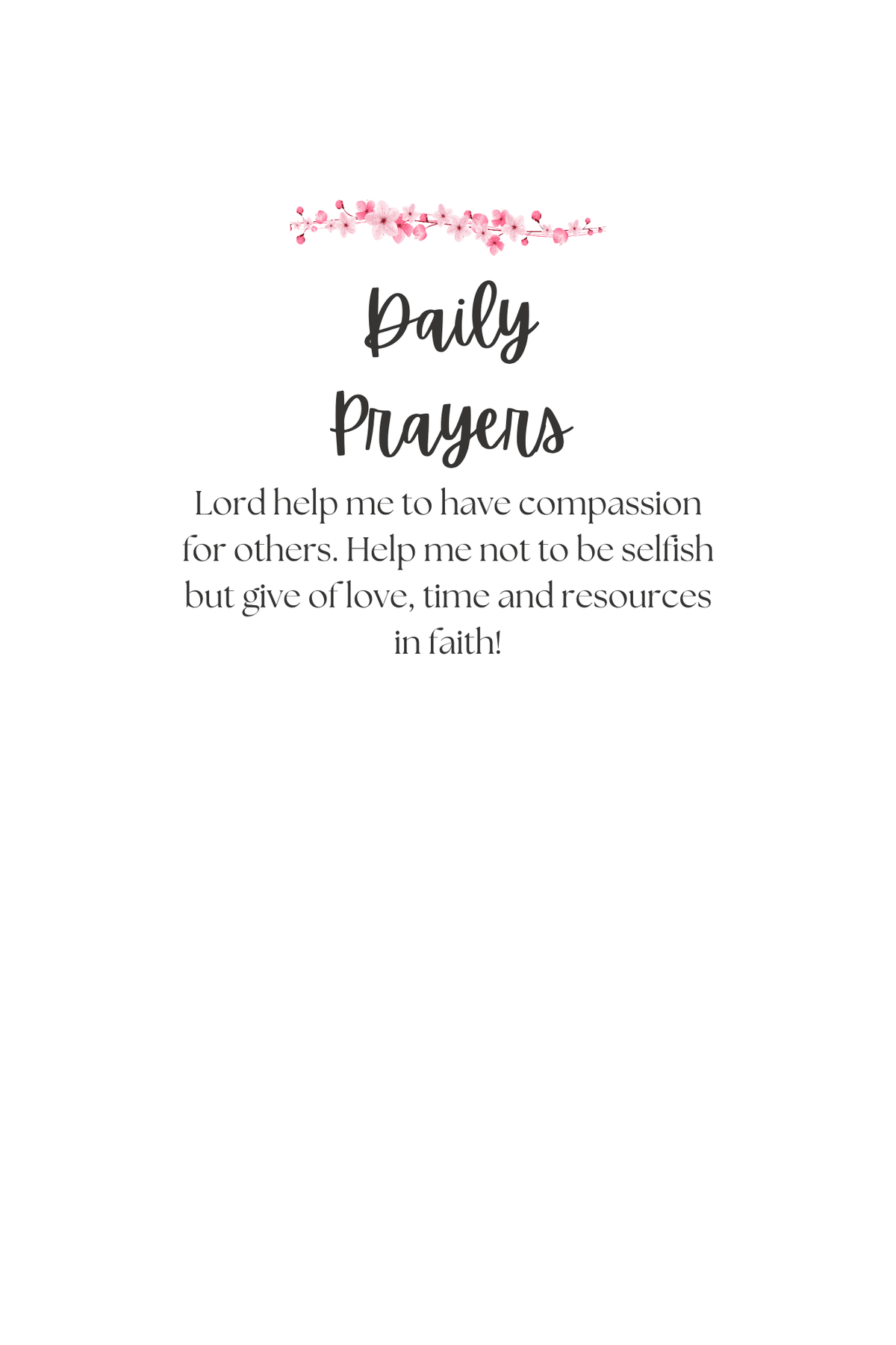Journal Free Download Link in the description - DDDJournaling