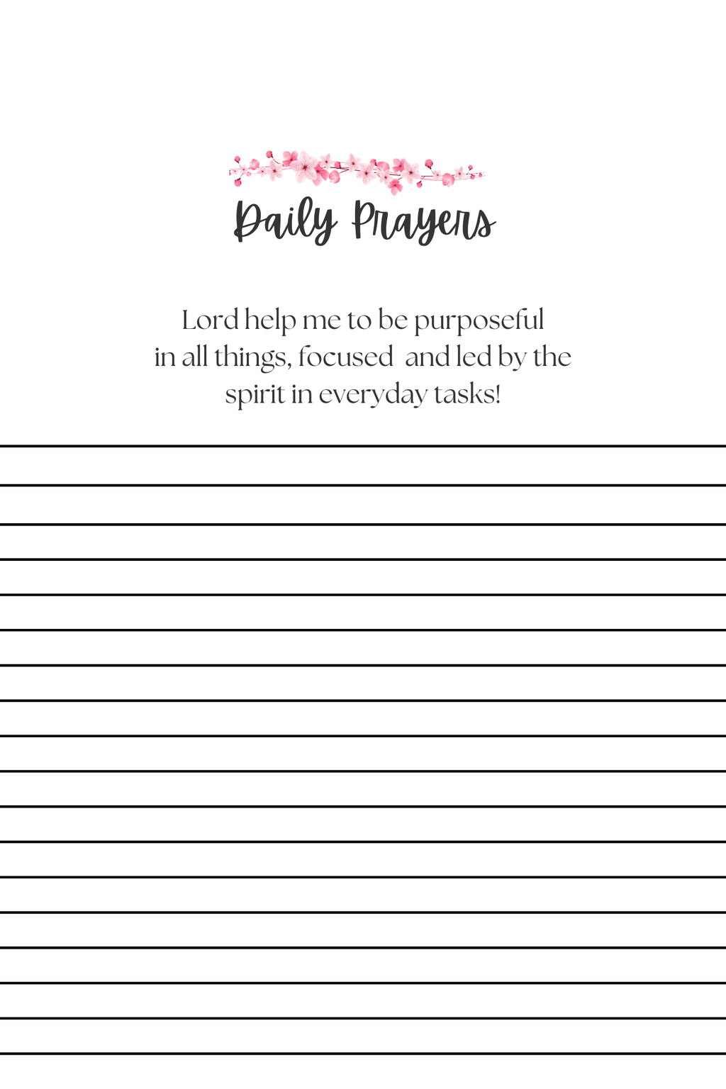 Journal Free Download Link in the description - DDDJournaling