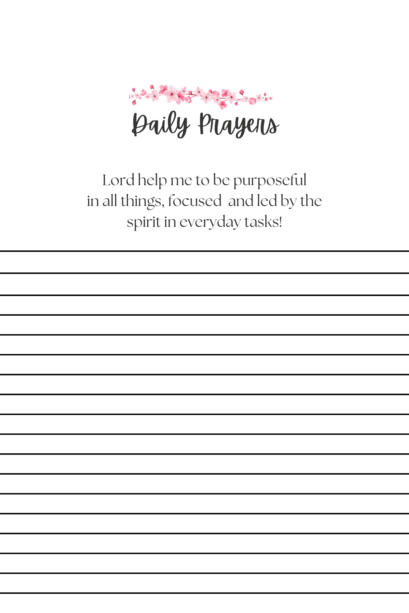 Journal Free Download Link in the description - DDDJournaling