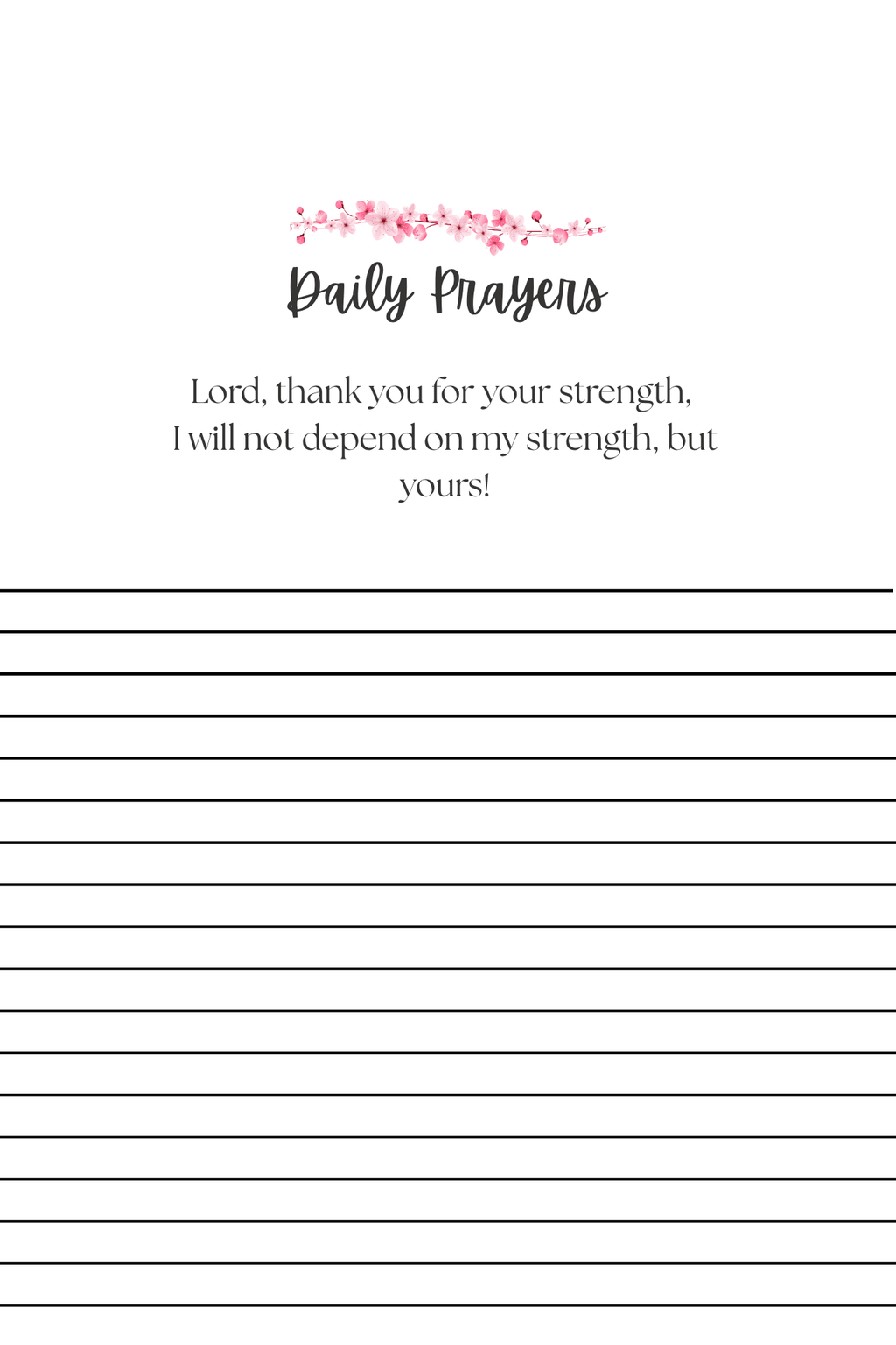 Journal Free Download Link in the description - DDDJournaling