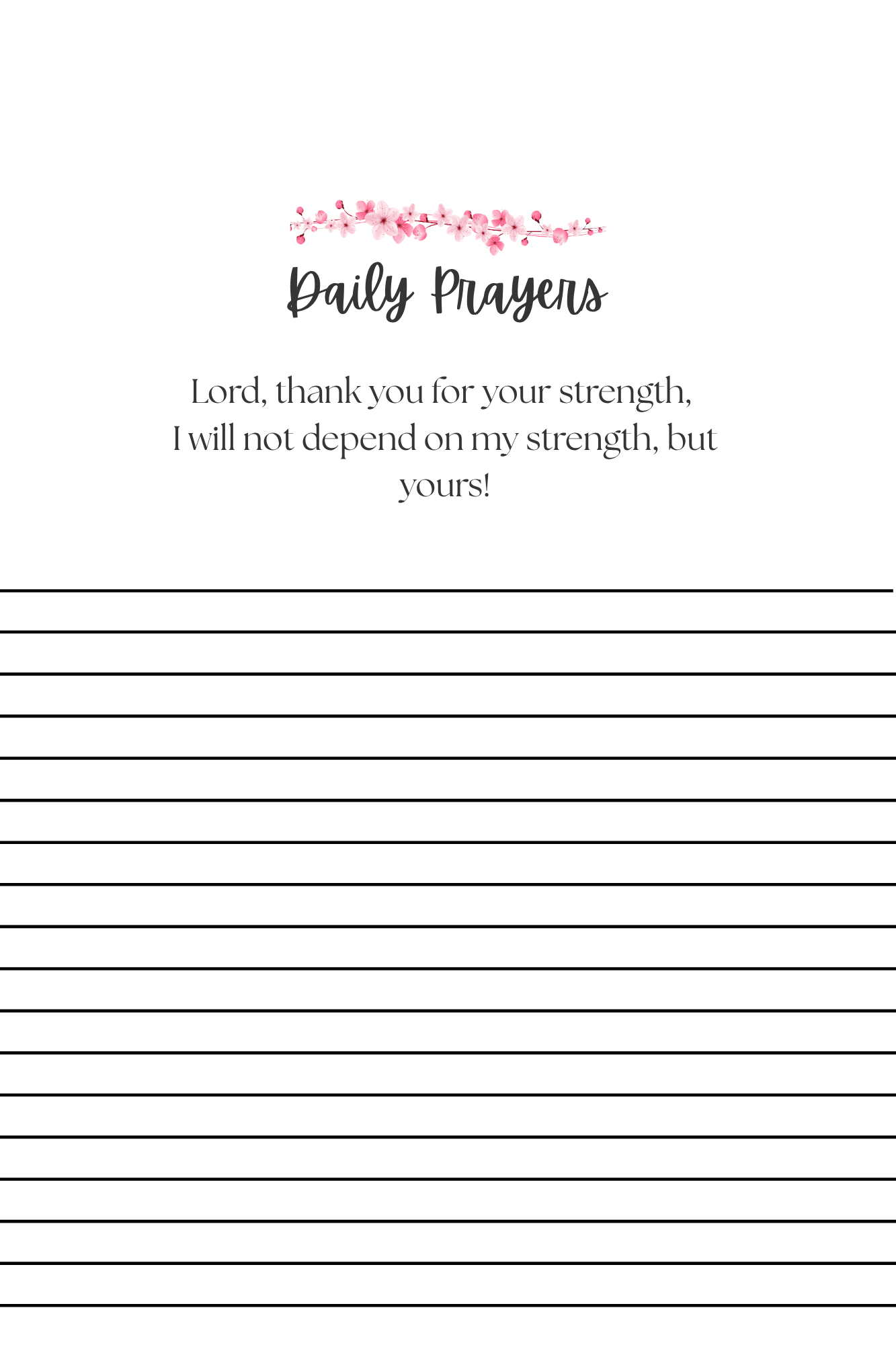 Journal Free Download Link in the description - DDDJournaling