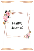 Journal Free Download Link in the description - DDDJournaling