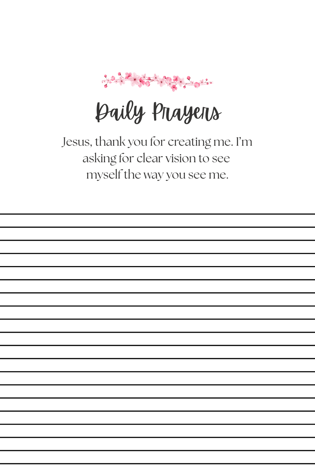 Journal Free Download Link in the description - DDDJournaling