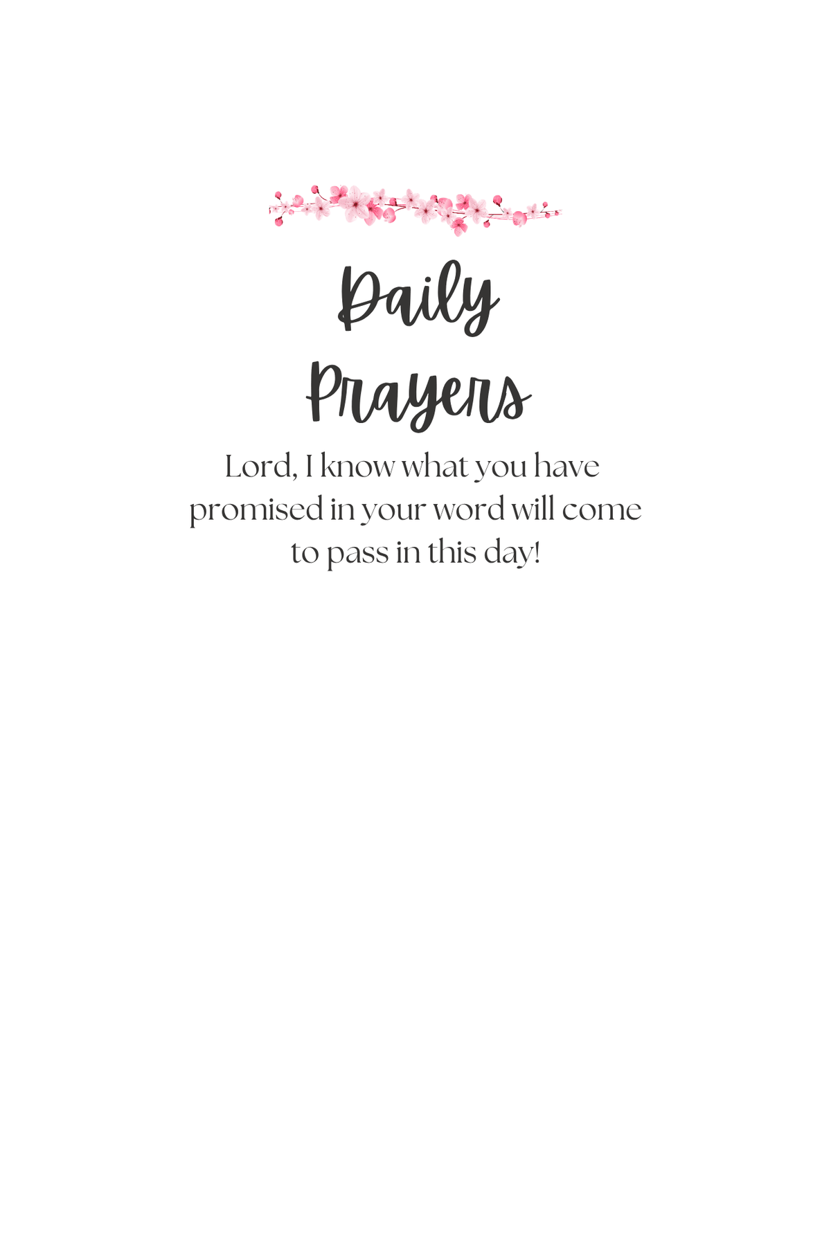 Journal Free Download Link in the description - DDDJournaling
