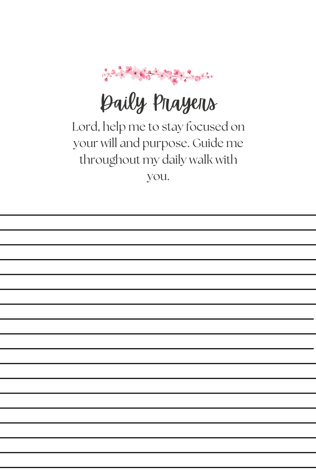 Journal Free Download Link in the description - DDDJournaling