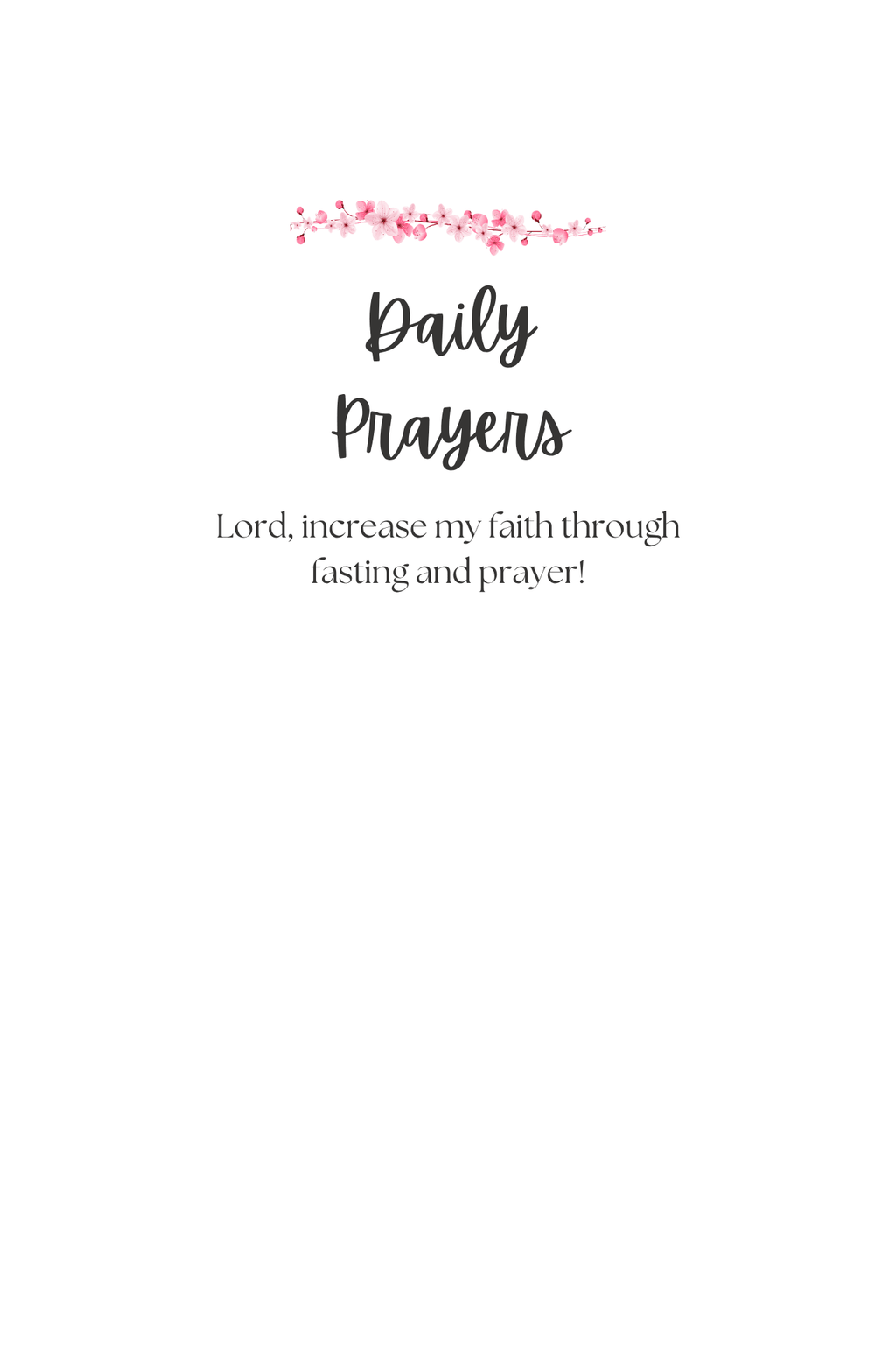 Journal Free Download Link in the description - DDDJournaling
