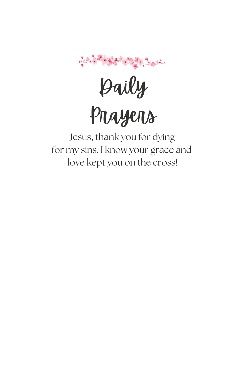 Journal Free Download Link in the description - DDDJournaling