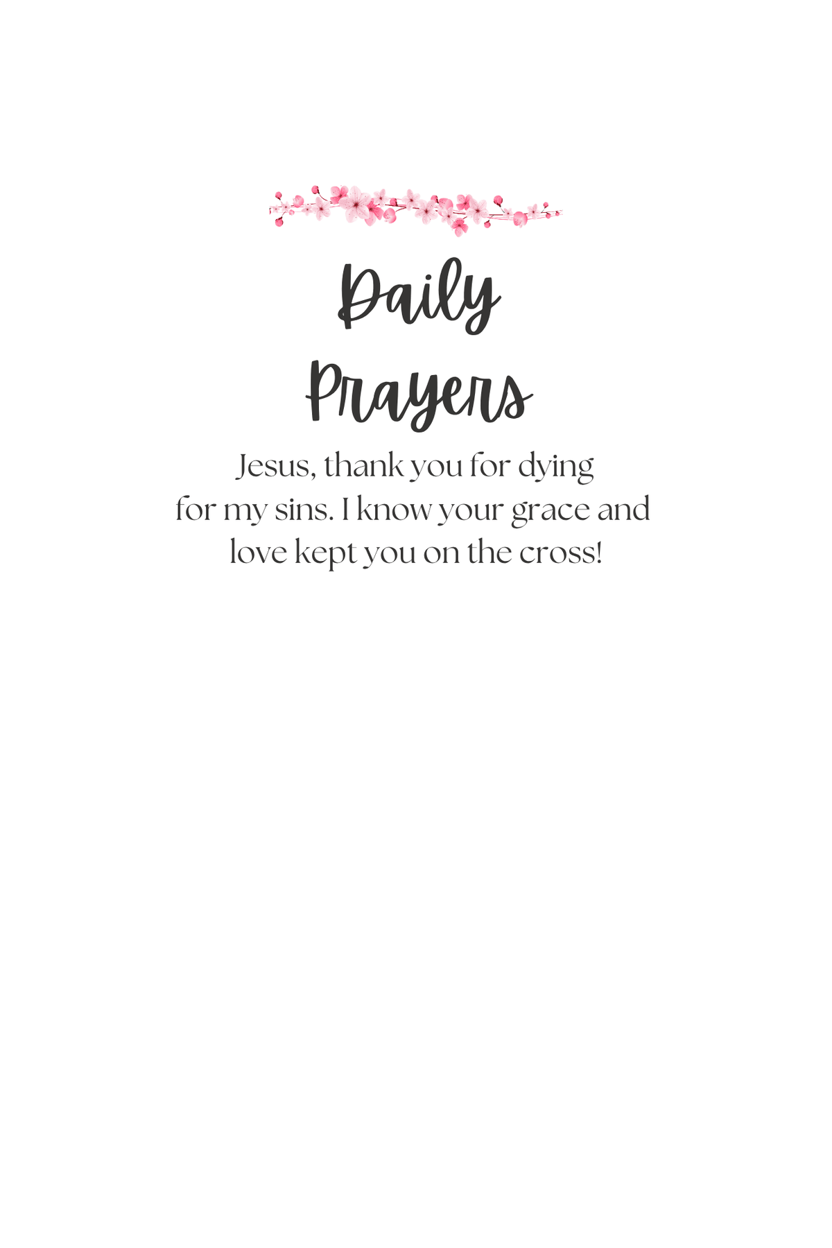 Journal Free Download Link in the description - DDDJournaling